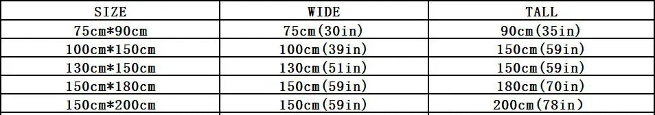 VIKAMA Cute Dachshund Blanket, Soft And Skin-Friendly Flannel Cartoon Printed Blanket, Sofa, Bedroom, Dormitory, Nap Blanket