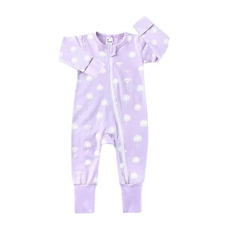 Baby Onesie Jumpsuit Infant Girl Body Suit Boy One-piece Rompers 3 To 12 24 Months Overalls For Kids Pajama Costume 1 Year Tops