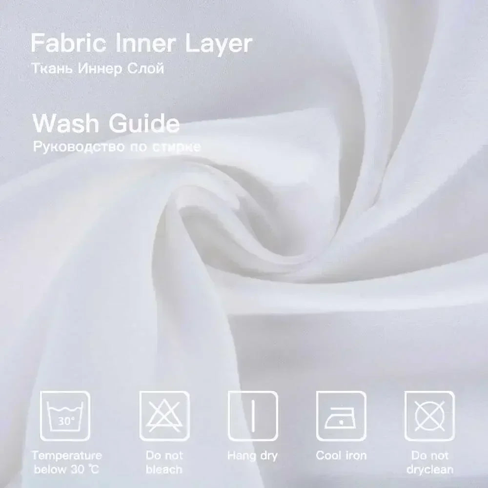 Home Decor Red Roses: Intense Floral Pillow Covers Pattern Cushion Cover Suitable For Sofa Bedroom Car Pillow Cover