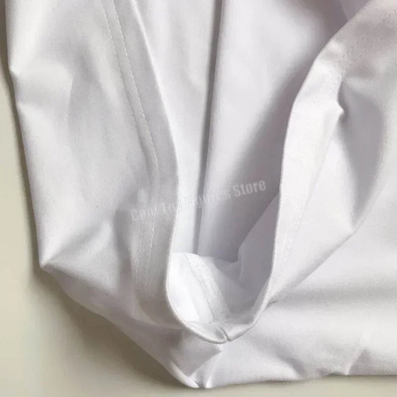 Paw Patrols Kids T-shirt Cute Summer Cotton Pullover Birthday Number Top Kawaii Boy Girl Chase Skye Printed Casual Clothes Gifts