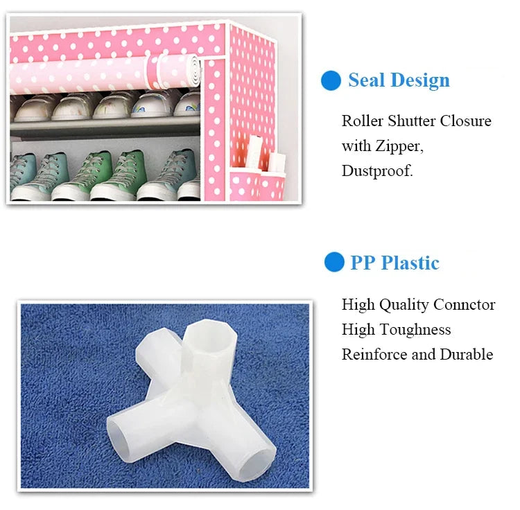 Shoerack cordonniers en bois pour Hall avec conteneur bancaire pour chaussures Cube de rangement meubles armoire à chaussures gain de place support de meubles