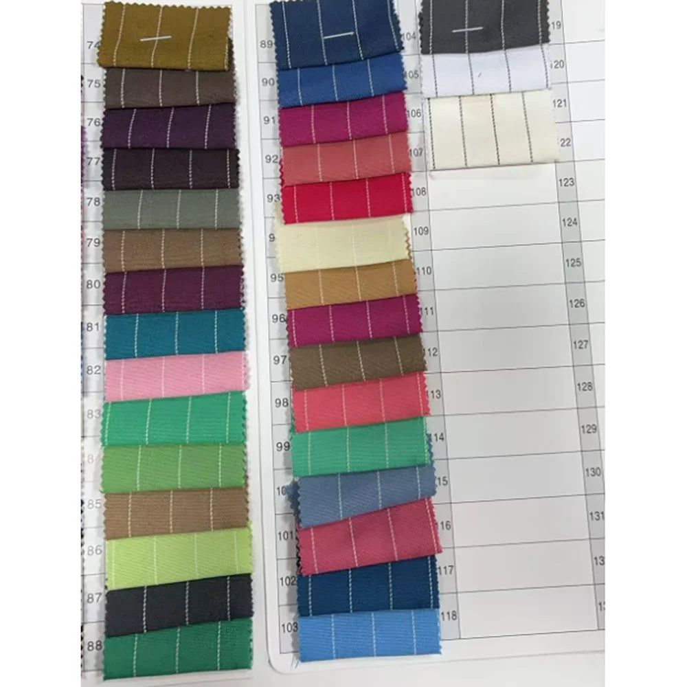 Ensemble Casual 3 pièces Veste Pantalon Gilet