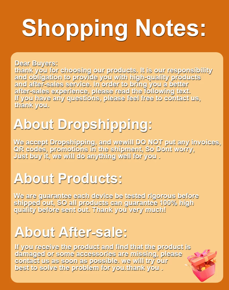 Morphy Richards Electric Kettle 300ML Mini Insulated Kettle for Tea and Coffee Home Kitchen Appliances For Travel Dormitory