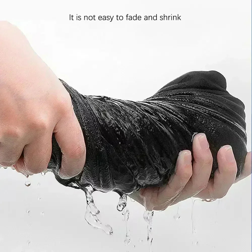 2025 Marvel Series X-Men Movie Printed Men's and Women's American Retro Street Loose Short-sleeved T-shirts Pure Cotton