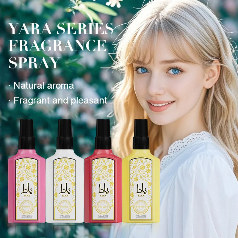 Parfum pour femme Pheromone Charme fragrance note tropical unisex