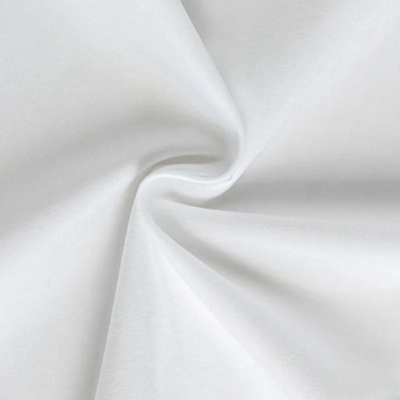 Christmas Pillow Cover Holiday Decoration Preferred 18x18 inches Skin-friendly and soft Multiple patterns Sofa Home Decoration