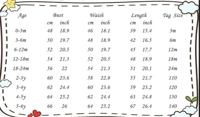 Christmas Party Dress for Girls  3 6 12 24months Pageant Lace Dresses Birthday Embroidery Dress with Headwear newborn baby cloth