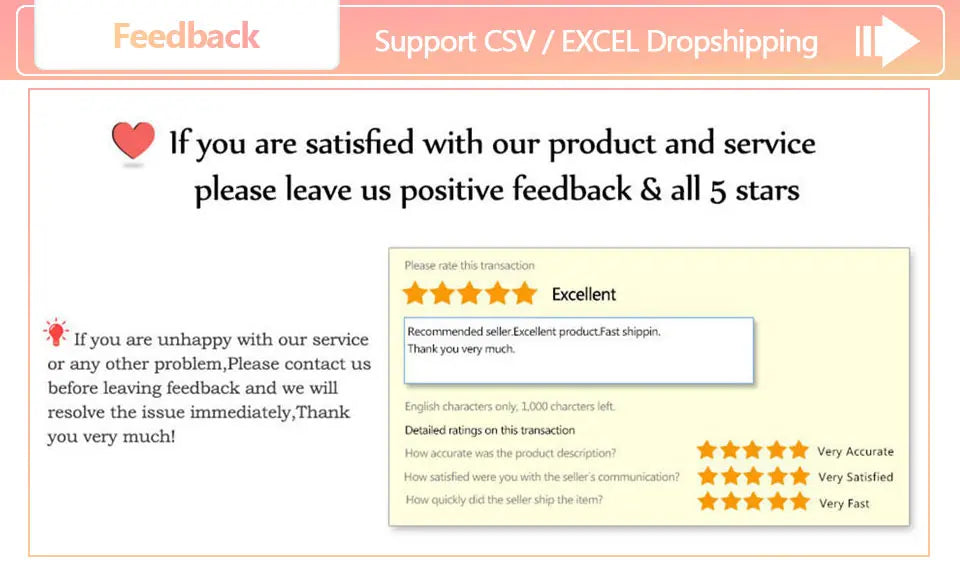 قلم اختبار جودة المياه الرقمي 5 في 1 لقياس الملوحة/الرقم الهيدروجيني/درجة الحرارة/التوصيلية الكهربائية/المواد الصلبة الذائبة لمياه الشرب/أحواض السمك/الزراعة المائية/حمامات السباحة