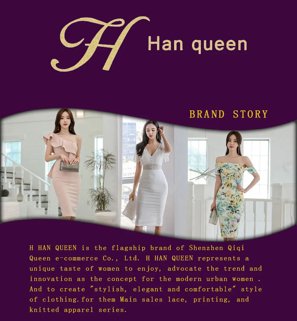 H Han Queen Korean Autumn Winter 3 Pieces Set Women Contrast Blazer + Vest And Simple Pants Casual Simple Office Lady Pants Suit