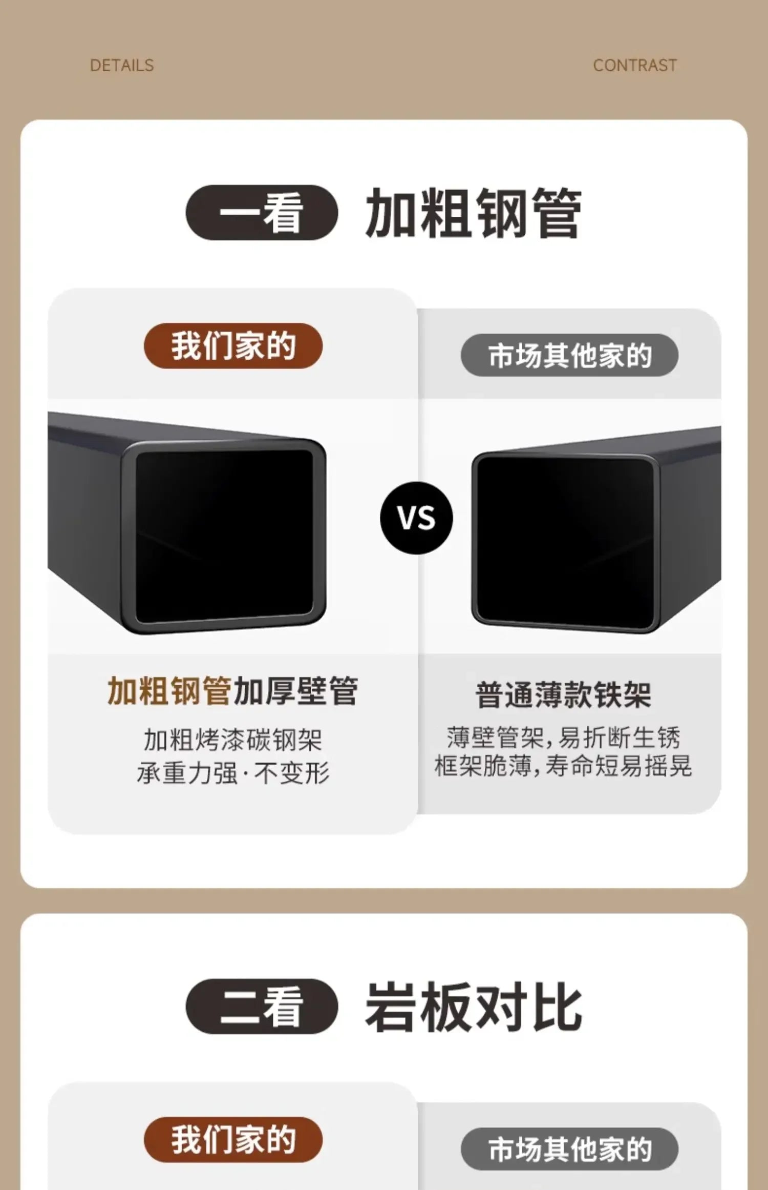 Rangement nordique Tv Table tiroirs centraux Salon luxe armoires modernes supports Tv universels couloir Muebles Para Tv meubles uniques