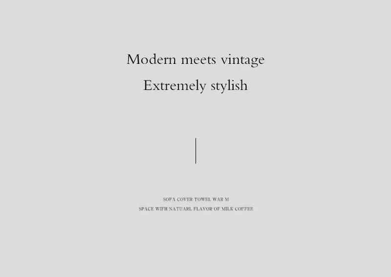 Nordic Kitchen Mats For Floor Waterproof Anti-Slip Kitchen Rug Long Area Rugs Hallway Bathroom Mat Entrance Doormat Washable