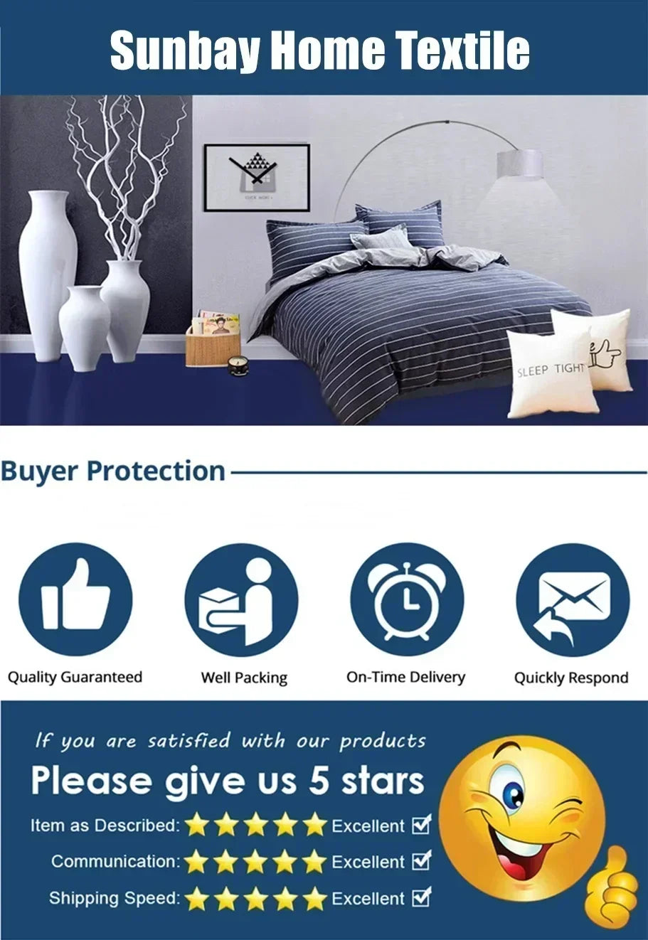 Snowman-Printed Christmas Pillowcases: Festive Decor for Your Holiday Home Sofa cushion cover, New Year home decoration