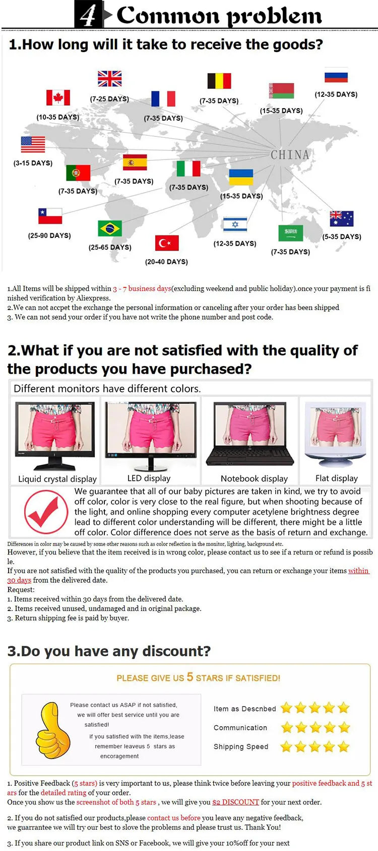 Chic Fashion Knitted Jackets for Women 2025 Autumn Winter Long Sleeve Single-Breasted Short Coats High Street Casual New Jackets