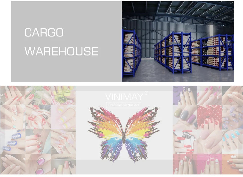 Vernis à ongles argent miroir métallique