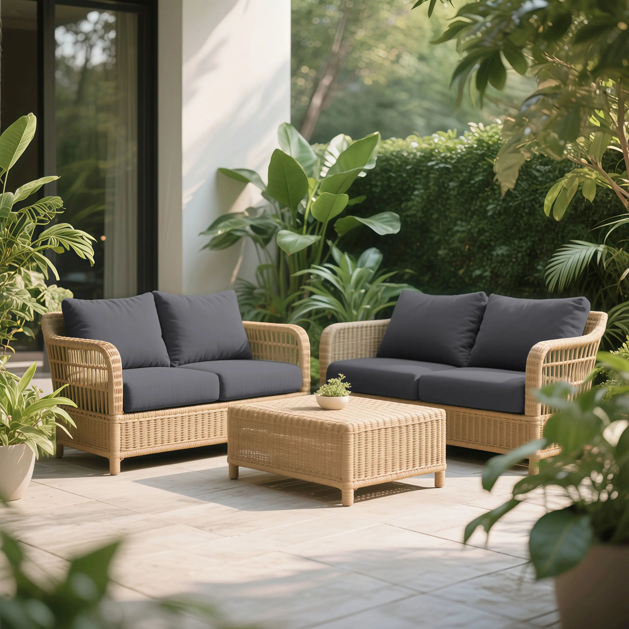 1pc  Solid Milk Silk Elastic Sofa Cover, Four Seasons Universal Sofa Slipcover,Dust-proof, anti-slip, detachable and washable so