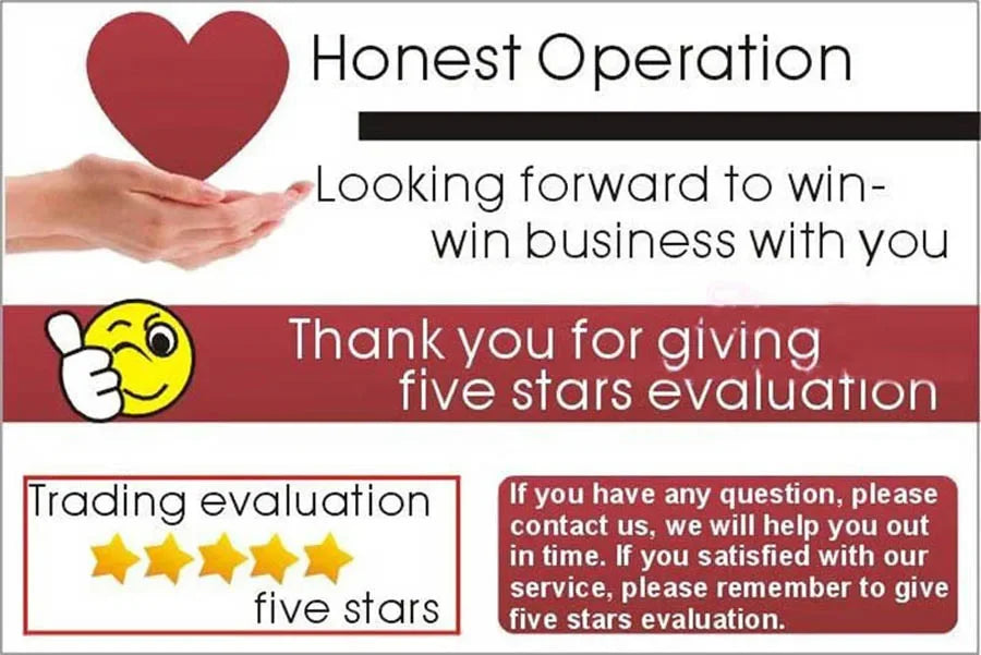 قلادة تشوكر أنيقة من الفضة الإسترلينية 925 بتصميم بسيط ودقيق مرصعة بأحجار الزركونيا المكعبة، مصنوعة من الذهب، للنساء، مجوهرات أنيقة