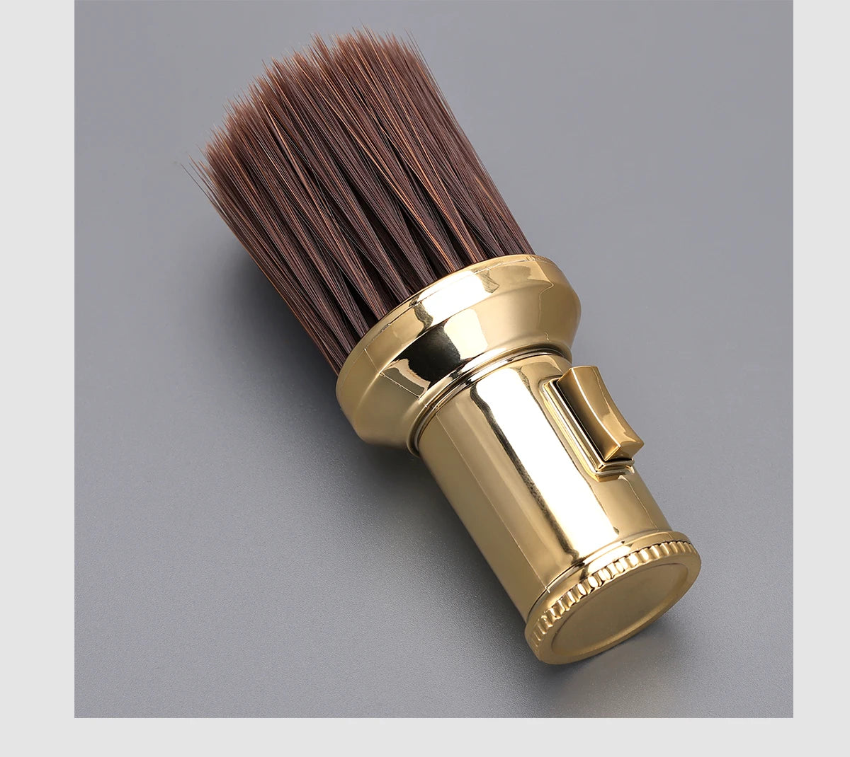 Outils de coiffure Accessoires