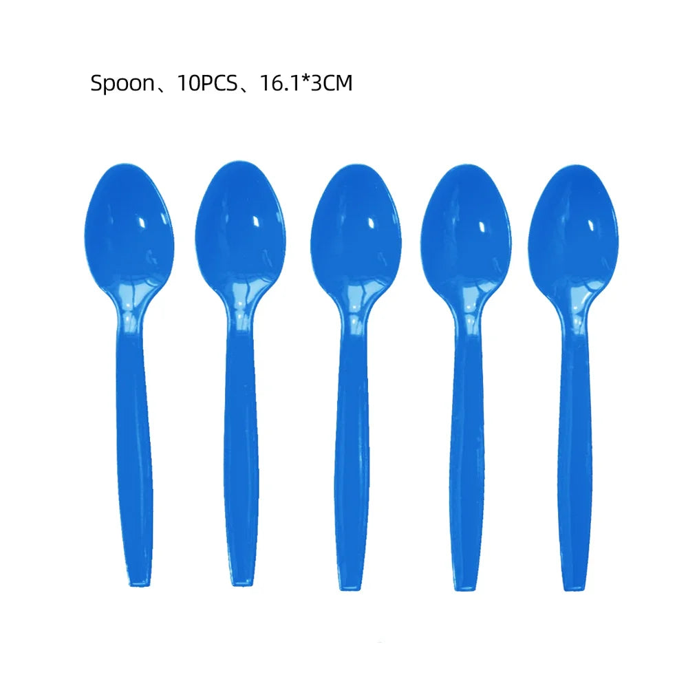 New Paw Patrol Birthday Party Decor Dogs Skye Disposable Tableware Tablecloth Plate Cup Gift Bag Kids Boy Favor Gifts Kids Toys