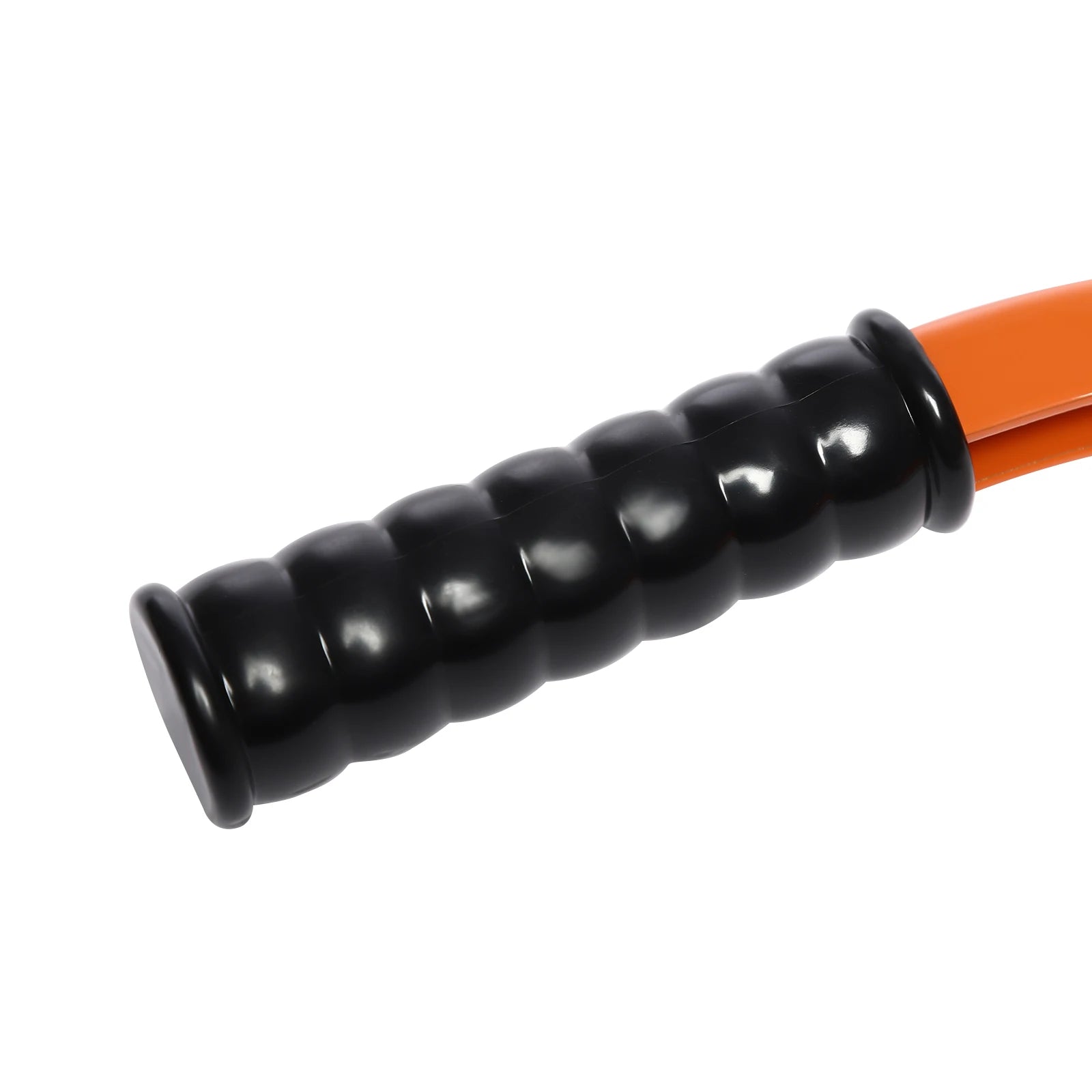 Professional Tube Crimping Pliers Hydraulic Press Tool Pressing Crimper To Crimp Pipes TH/U Molds crimp aluminum plastic, PEX,