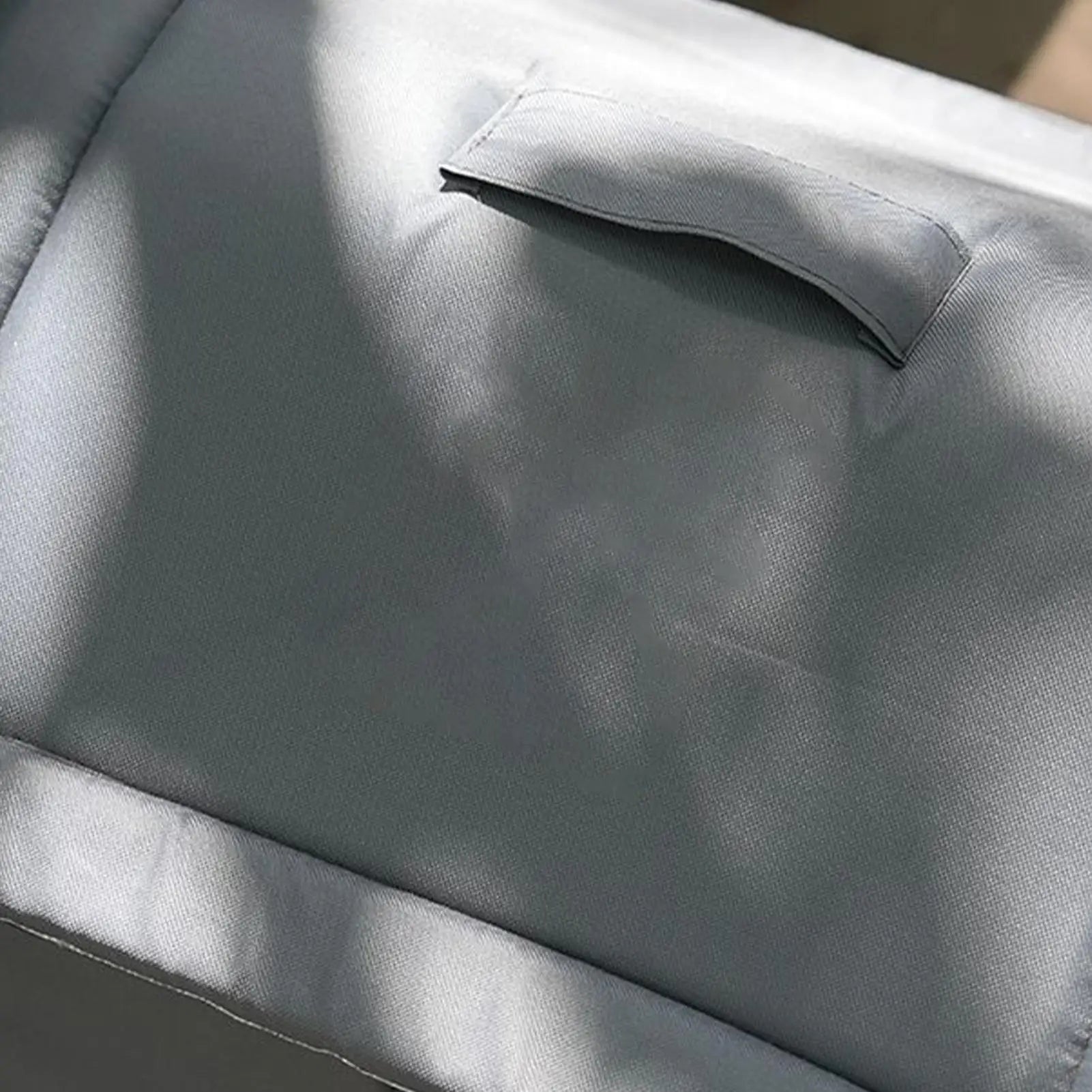 Winter Outdoor Cat House Warm Windproof washable Cat Shelter Insulated Animals Cave Cold Weather Nest For Backyard Garden Garage