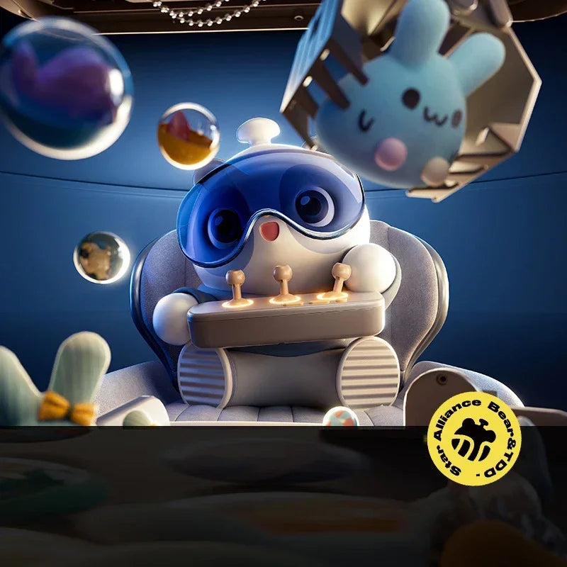 Big Size Doll Machine Kids Coin Operated Play Game Mini Claw Catch Toy Crane Machines Music Doll Children Xmas Gifts Toys