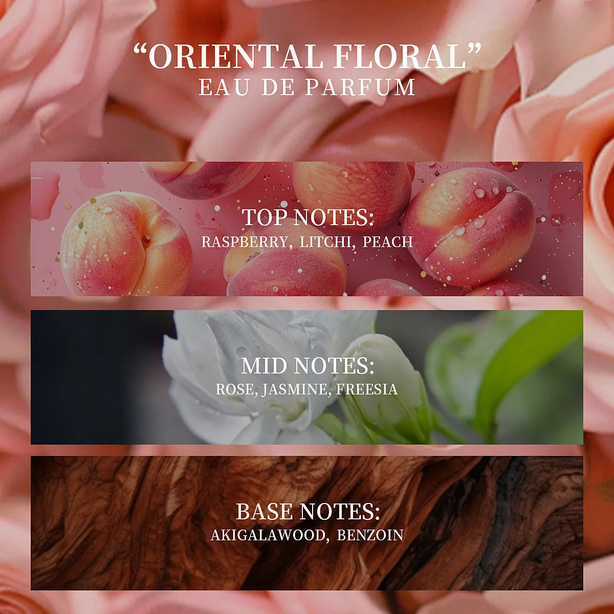 Parfum solide à la phéromone pour hommes et femmes Baume solide Lady Femme Parfum longue durée Parfum de fleurs fraîches Antisudorifiques