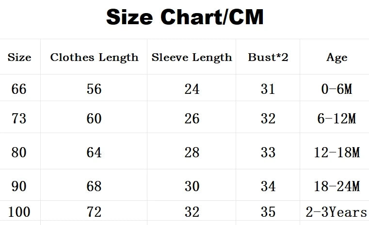 Newborn Clothes Thickened Autumn Winter Baby Solid Color Jumpsuots Newborn Boys Girls Clothes with Plush Baby Long Sleeve Romper