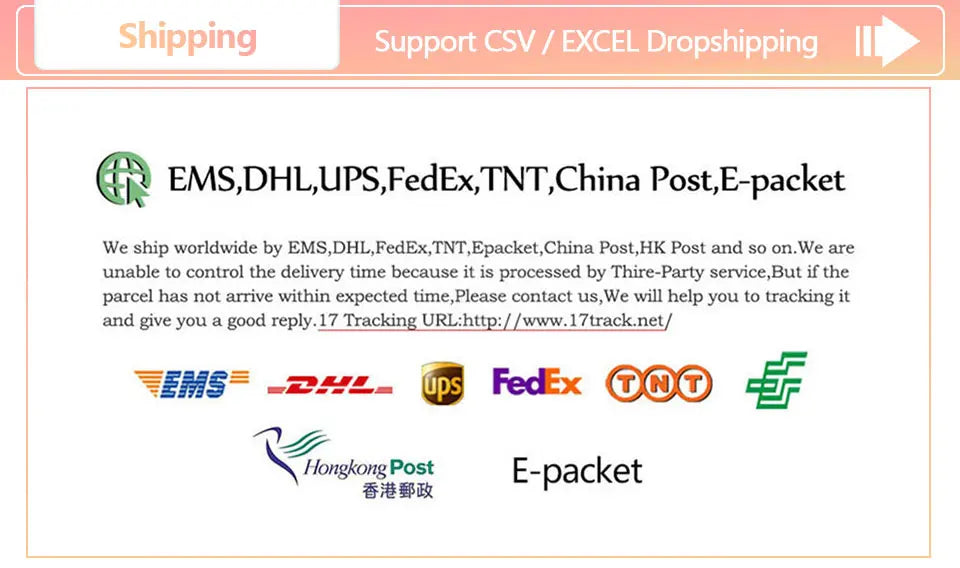 قلم اختبار جودة المياه الرقمي 5 في 1 لقياس الملوحة/الرقم الهيدروجيني/درجة الحرارة/التوصيلية الكهربائية/المواد الصلبة الذائبة لمياه الشرب/أحواض السمك/الزراعة المائية/حمامات السباحة