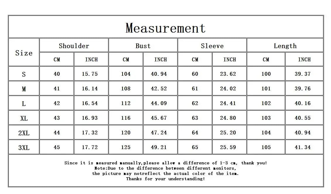 Manteau de fourrure mode spot imprimé