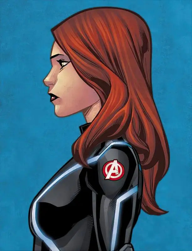 Marvel Movies Superheroes Wall Art Poster SpiderMan Lron Man Cartoon Canvas Painting Print Kids Room Home Decor Mural