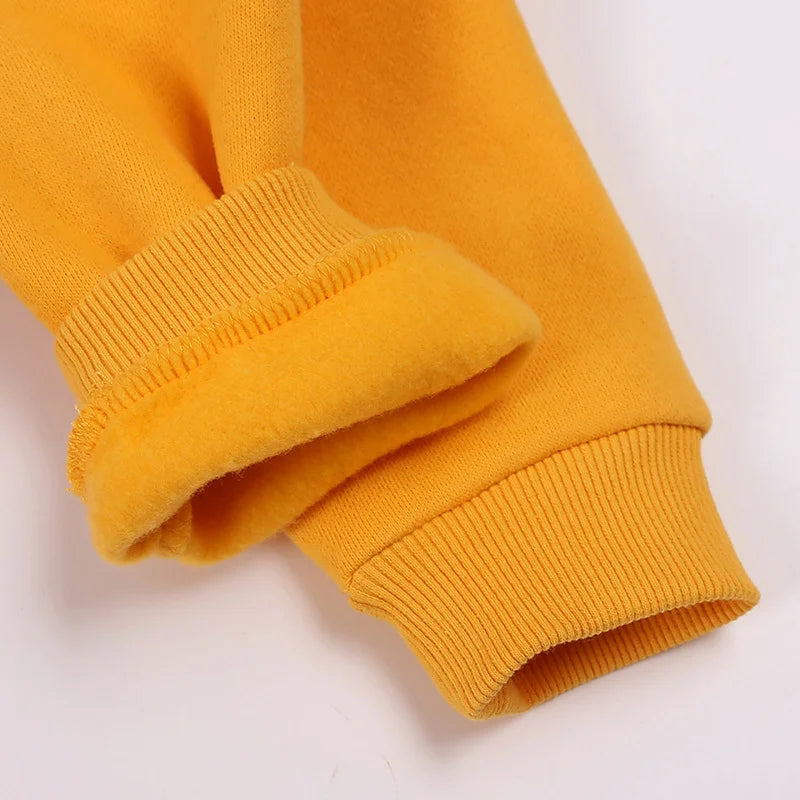 2025 autumn and winter new animal shaped thick jumpsuit baby clothes newborn leg hugging crawling clothes