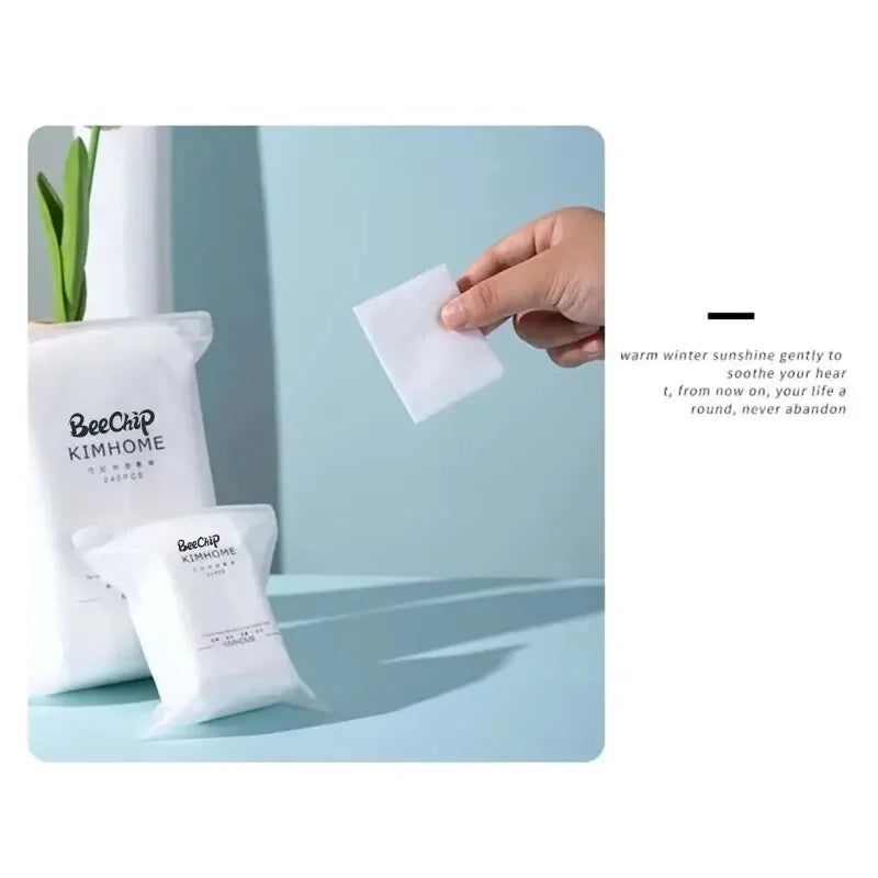 240PCS Multi Functional Shampooing de traitement contre la perte de cheveux Favorise la croissance, renforce les racines, répare le cuir chevelu,