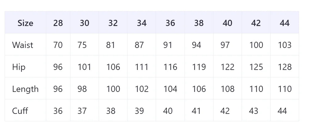 Naples Casual Business Attire Bottoms Men Slim Italian Gurkha Classic Trousers Comfortably Fit Your Curves Adjustable Waist