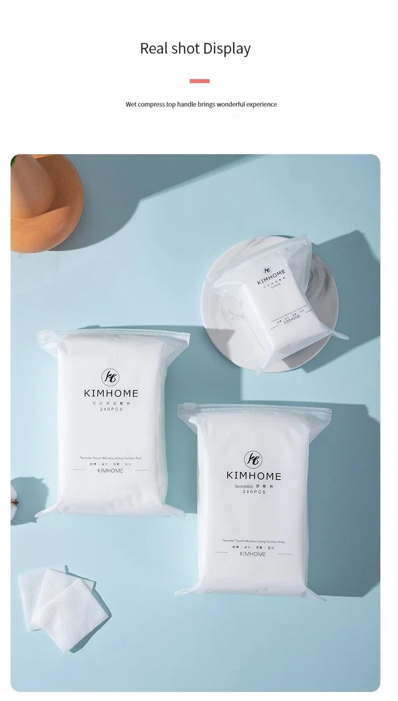 240PCS Multi Functional Shampooing de traitement contre la perte de cheveux Favorise la croissance, renforce les racines, répare le cuir chevelu,