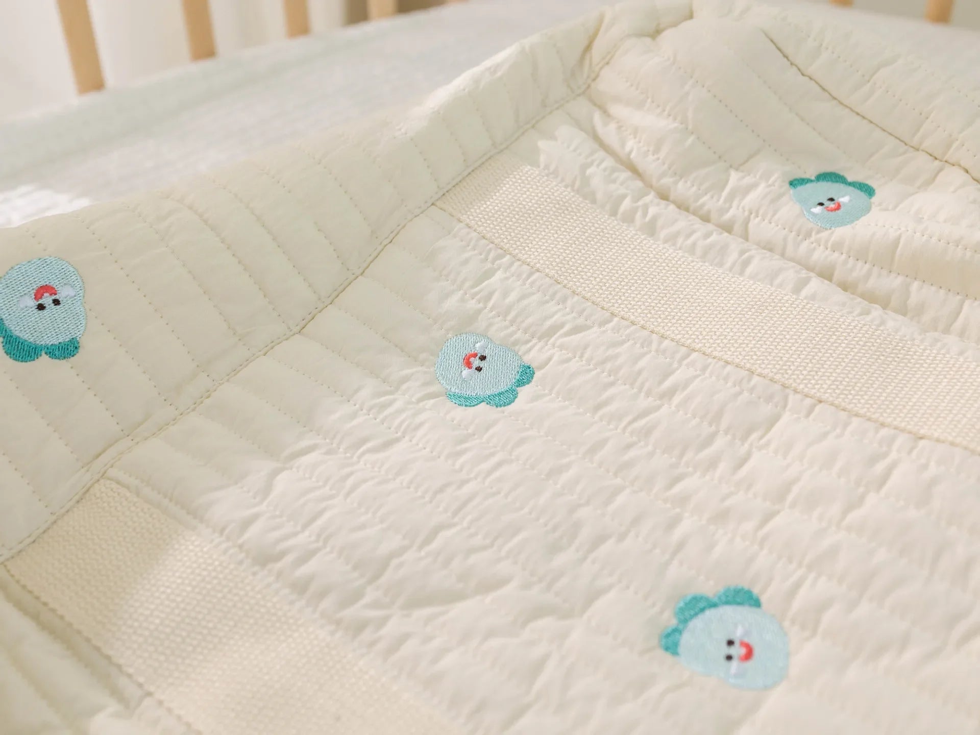 Large Capacity Mommy Bag Maternity Baby Diaper Storage Bag Large Organizer Baby Items Women Travel Bag Multi-functional Handbag