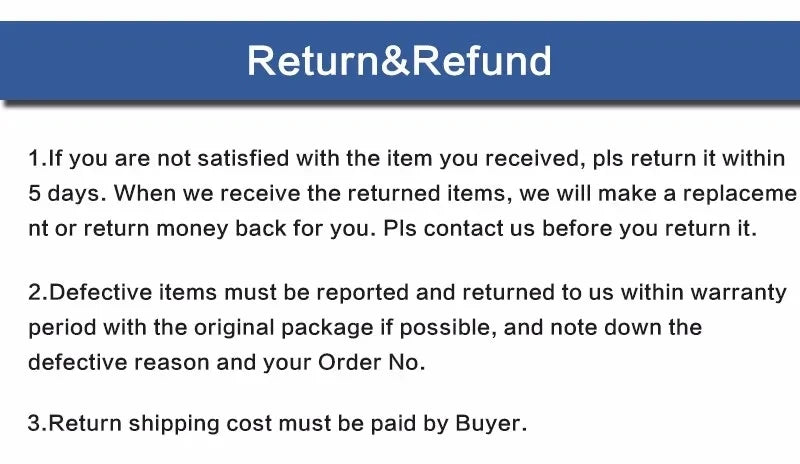 Paw patrol dog puppies toy plush doll puppy patrol toys doll Everest Patulla Canina action anime character children's toy gift