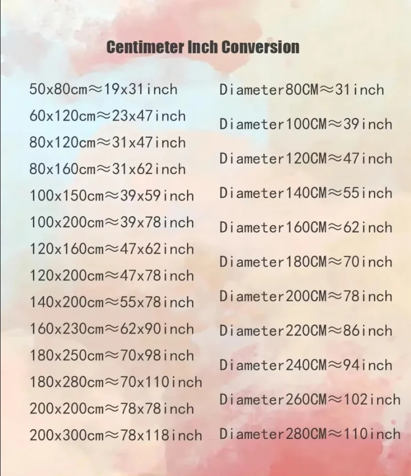 VIKAMA Christmas Grinch Green Monster Water-Resistant Anti-Slip Floor Mat For Entry Door Area - Aesthetic Home Decoration