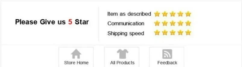 Winter Baby Rompers Baby Pijamas Halloween Ghost Bat Shark Deer Animal Cartoon Hooded Jumpsuits Cosplay Costume Boys Girl Pajama