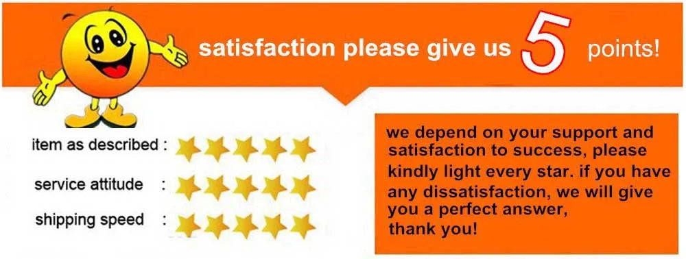 2025 Christmas 0-24M Baby Girls Jumpsuit Casual Bow Embroidered Long Sleeves Newborn Romper Christmas Party Toddler Cute Clothes