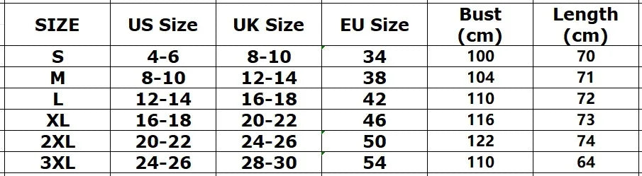 Double-breasted Open Front Jacket Elegant Long Sleeve Slim Jacket For Spring & Fall Women's Clothing