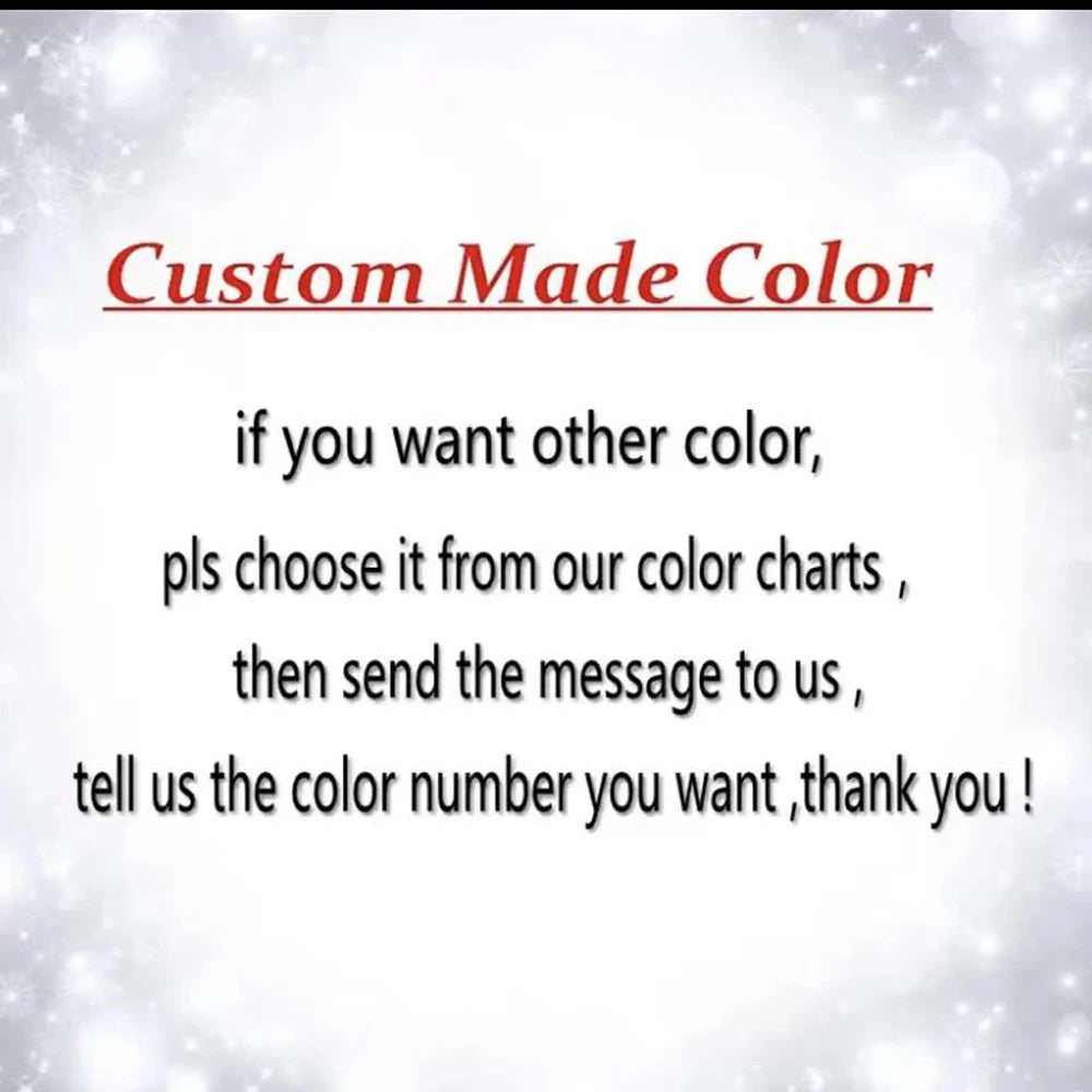 Manteau d'hiver en laine élégants