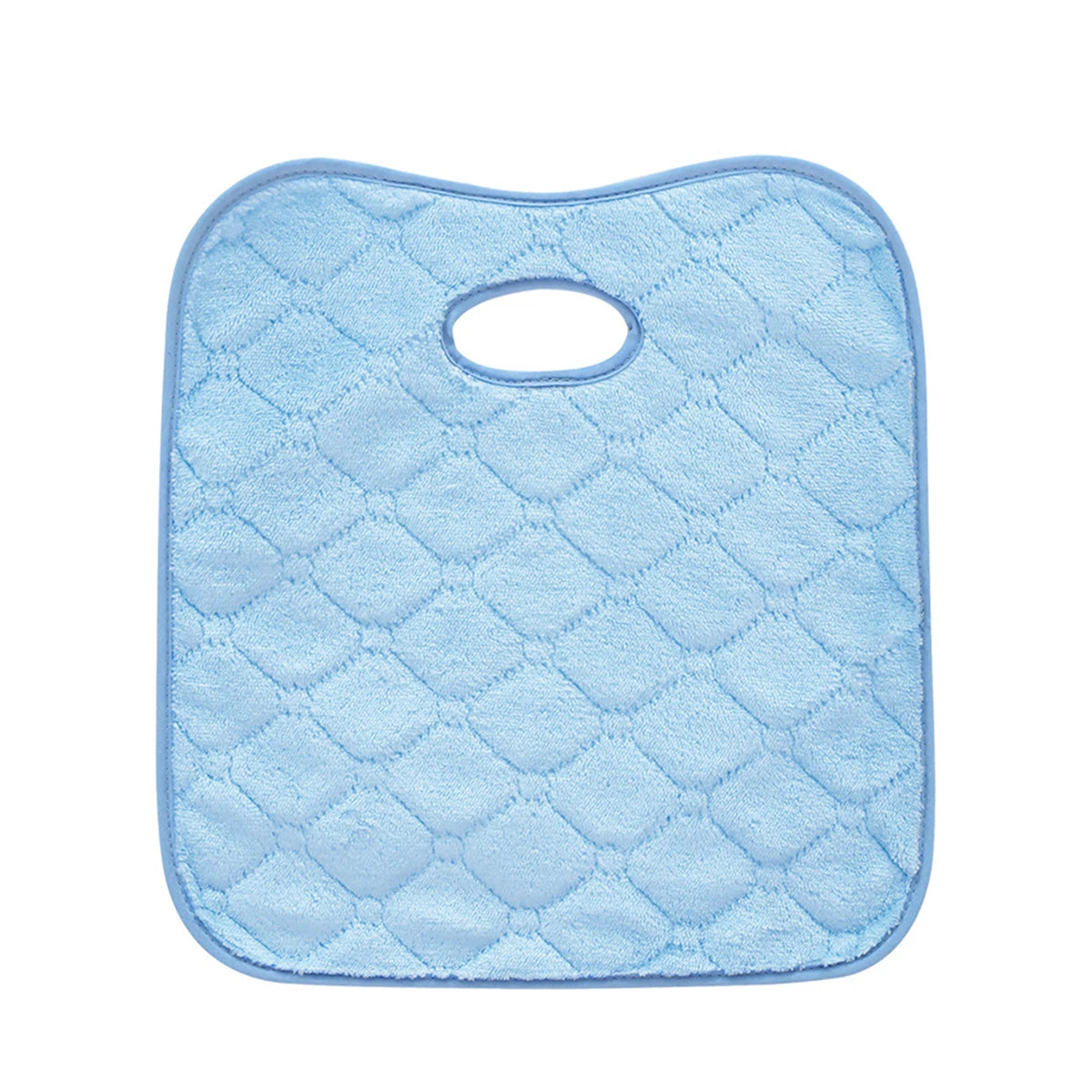 Child Seats Pad, Water-Absorbent And Anti-Penetration, Trustworthy And Long-lasting, Secure And Eco-Aware