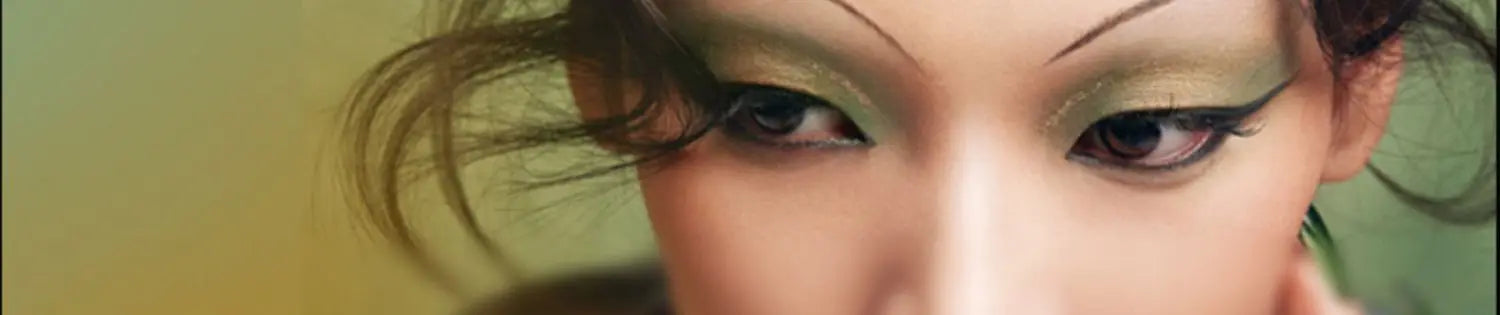 Qianyan Cheeryep 16 Color Eyeshadow Palette Glitter Chameleon Matte Pearlescent Flash Plate Cowherd Sequins