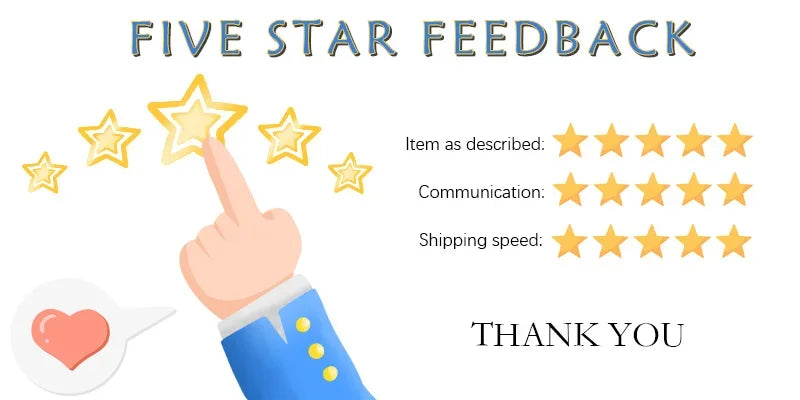 وعاء شرب أوتوماتيكي للحيوانات الأليفة، وعاء طعام للكلاب، زجاجات مياه، وحدة تغذية عالمية للقطط والجراء، موزع قابل للرفع، حامل طعام للحيوانات الصغيرة