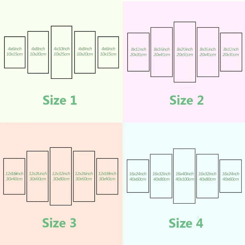 MINISO Marvel Avengers4：Endgame Movie Wall Art Posters All Ages Home Decor Room Marvel Superheroes Group Photo Canvas Painting