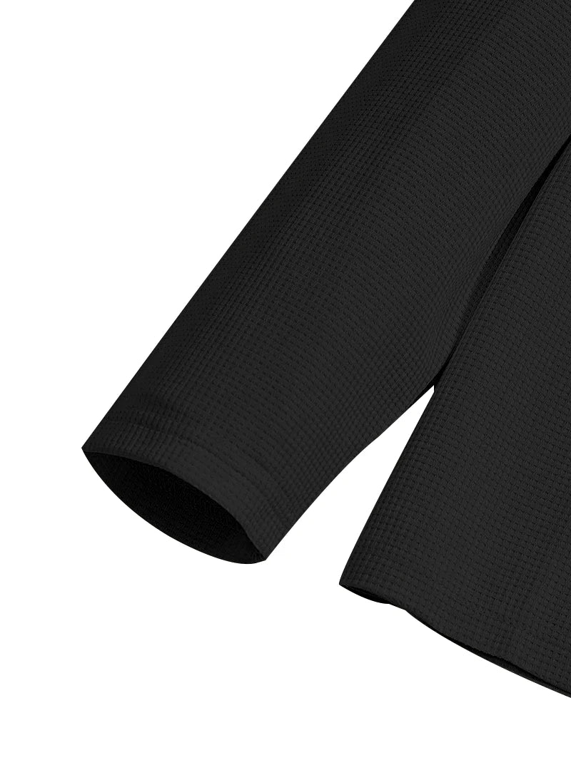 Ensemble décontracté unie Printemps/Automne