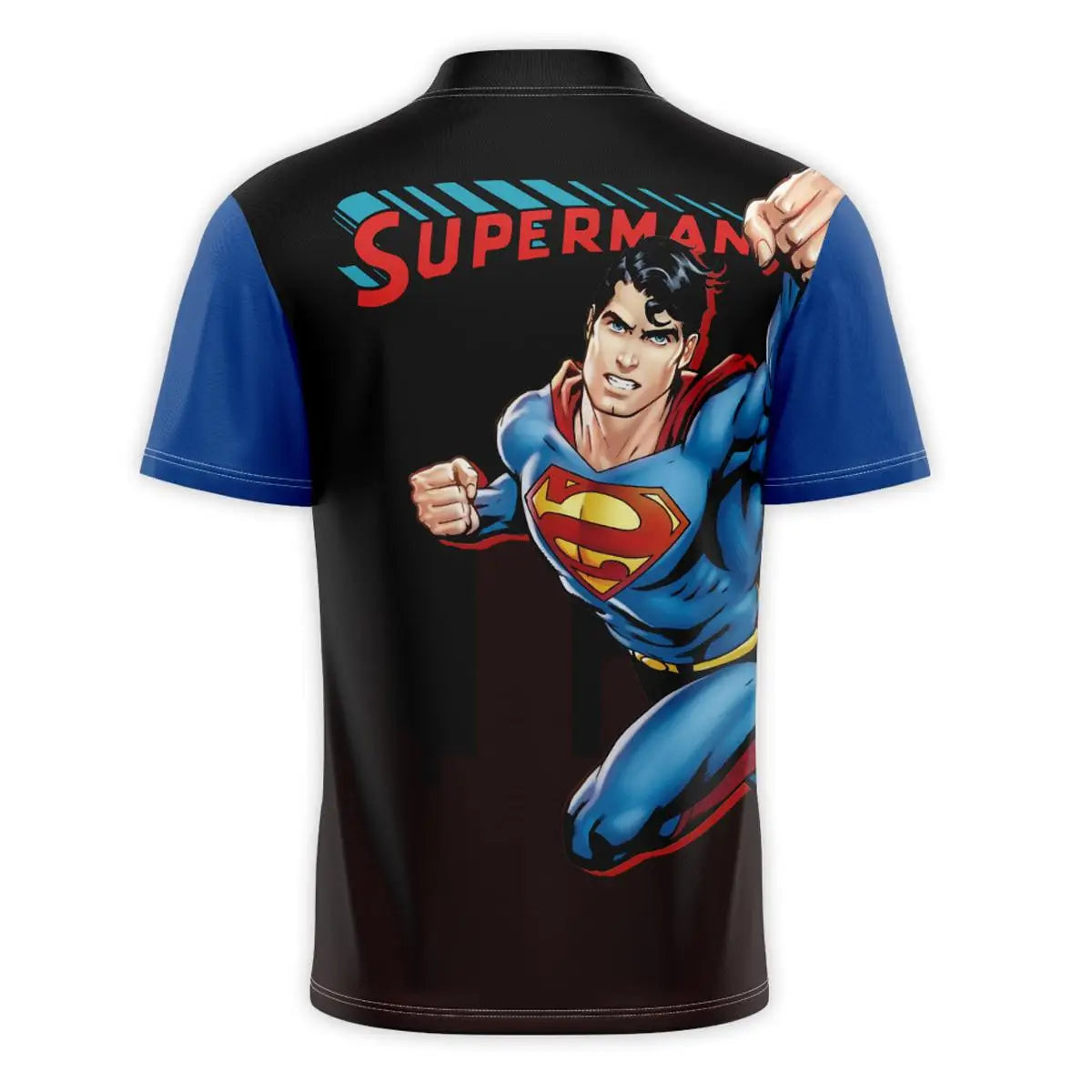 Marvel 3D Printed T-shirts, Suitable for Adults, Men and Women, Children, Sports, Casual, Comfortable and Quick-drying 2