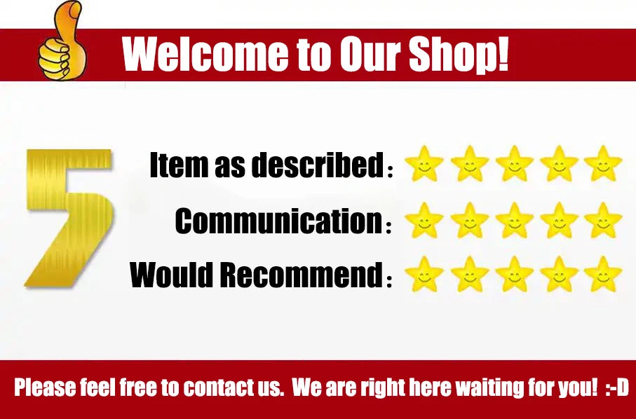 Tattoo Transfer Stencil Printer 220V Copier Machine Effective Scanning Width: 21cm A4, Black