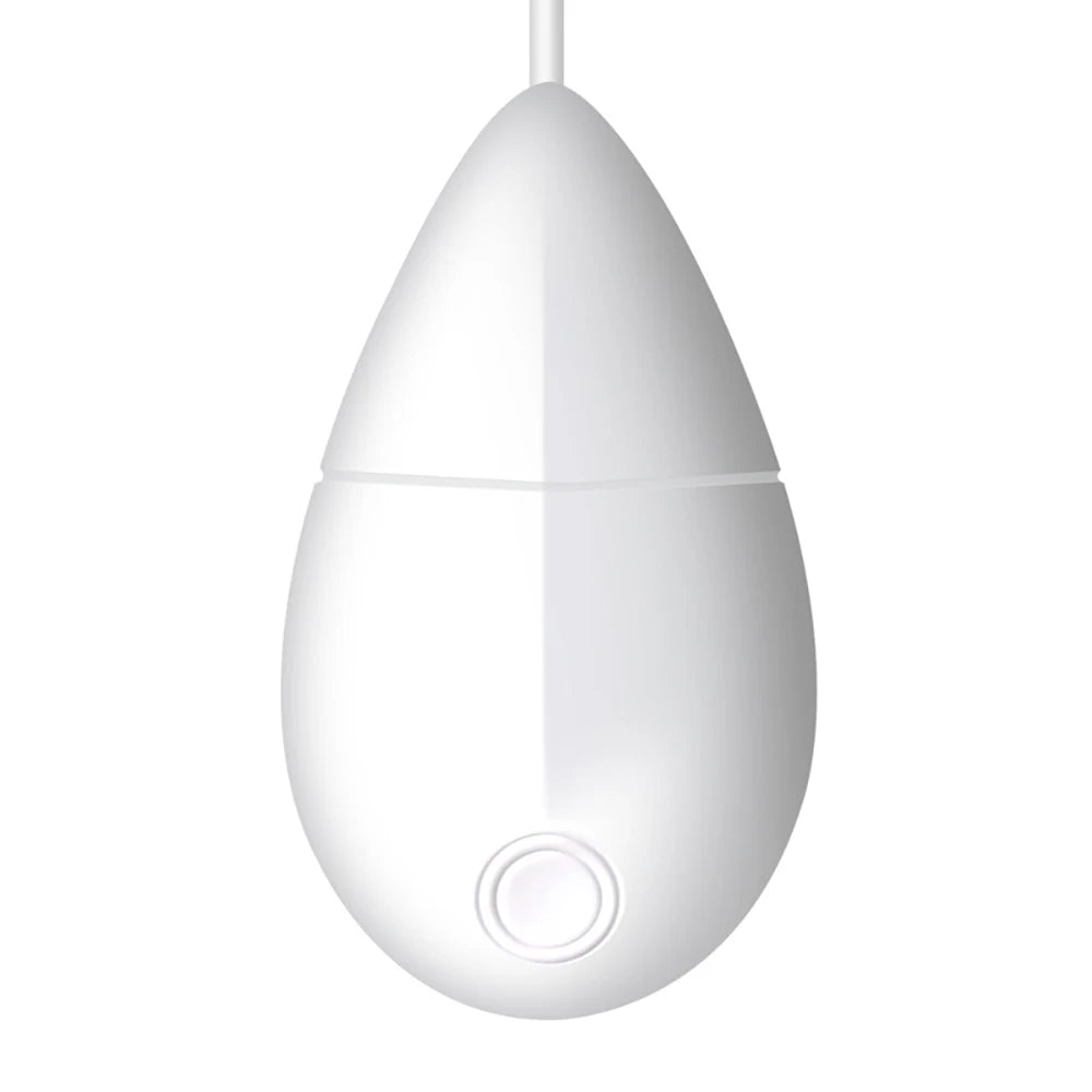 Kitchen Wireless Mini Dishwashers USB Ultrasonic Sink Fruit Vegetable Dish Washer Electric Portable Washing Machines 식기세척기