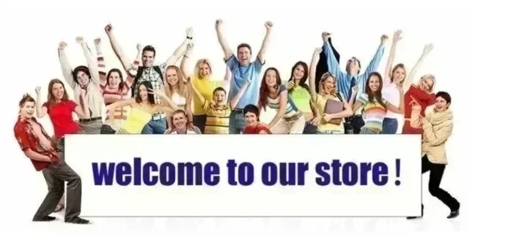 Marvel 3D Printed T-shirts, Suitable for Adults, Men and Women, Children, Sports, Casual, Comfortable and Quick-drying 2